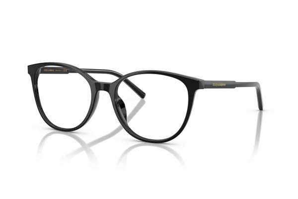 dolce gabbana 3425 Occhiali da Vista 