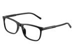 Occhiali da Vista Uomo Dolce Gabbana 3427 501 size 53