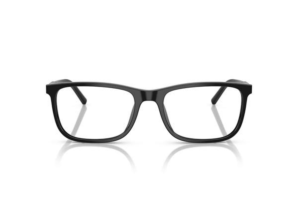 Dolce Gabbana 3427