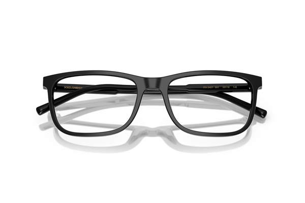 dolce gabbana 3427 Occhiali da Vista 