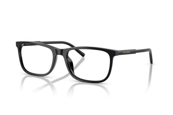dolce gabbana 3427 Occhiali da Vista 