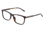 Occhiali da Vista Uomo Dolce Gabbana 3427 502 size 53