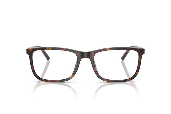 Dolce Gabbana 3427
