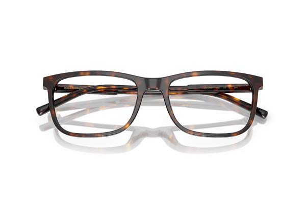 dolce gabbana 3427 Occhiali da Vista 