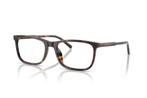 dolce gabbana 3427 Occhiali da Vista 