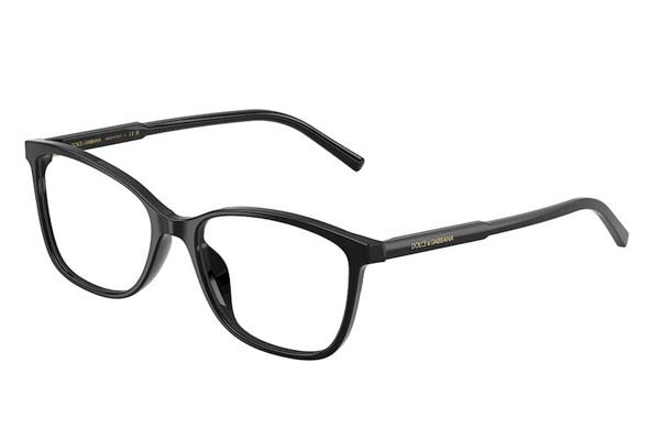 Occhiali da sole Dolce Gabbana 3424 501