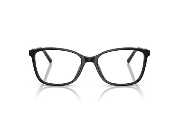 Dolce Gabbana 3424