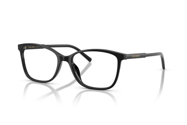 dolce gabbana 3424 Occhiali da Vista 