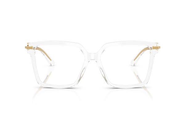 Dolce Gabbana 3397