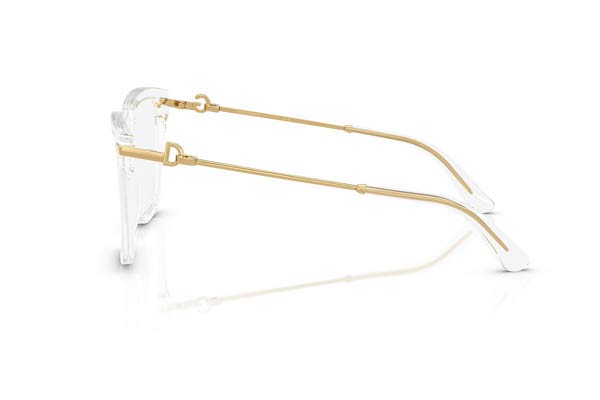 Dolce Gabbana modello 3397 di colore 3133