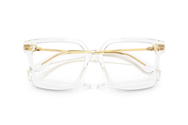 dolce gabbana 3397 Occhiali da Vista 