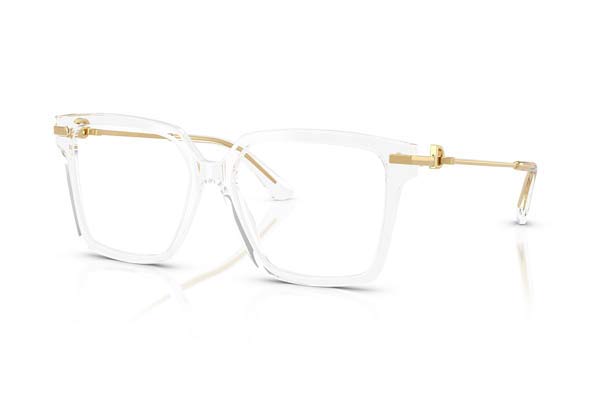 dolce gabbana 3397 Occhiali da Vista 