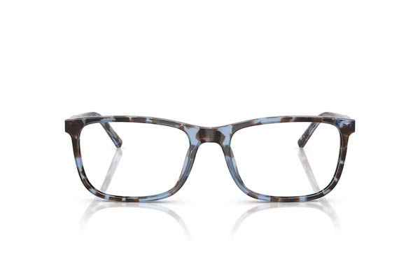 Dolce Gabbana 3427