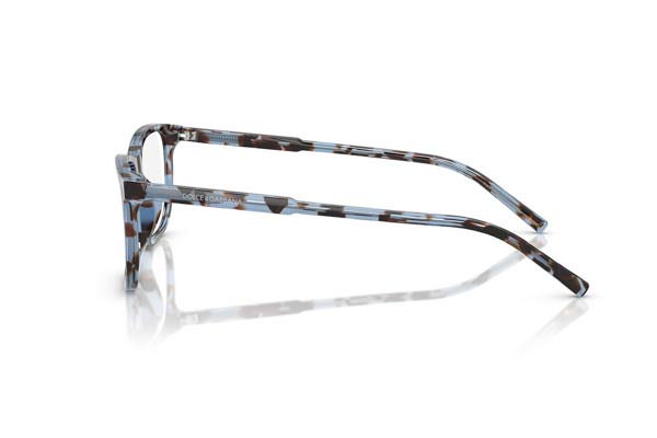 Dolce Gabbana modello 3427 di colore 3392