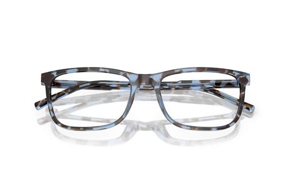 dolce gabbana 3427 Occhiali da Vista 