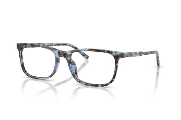 dolce gabbana 3427 Occhiali da Vista 