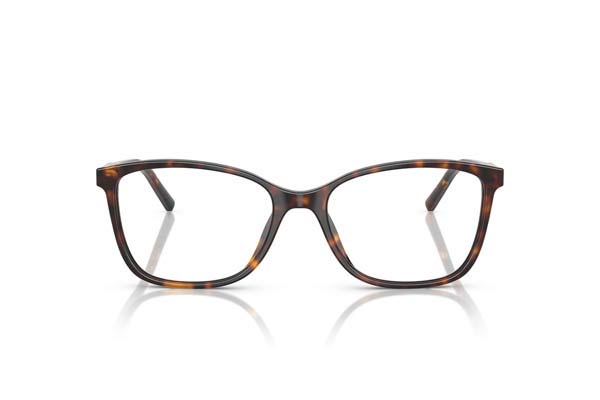 Dolce Gabbana 3424