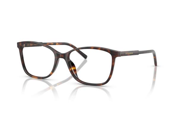 dolce gabbana 3424 Occhiali da Vista 