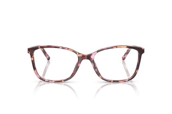 Dolce Gabbana 3424