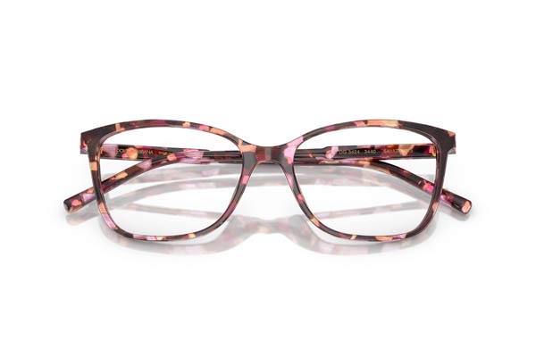 dolce gabbana 3424 Occhiali da Vista 