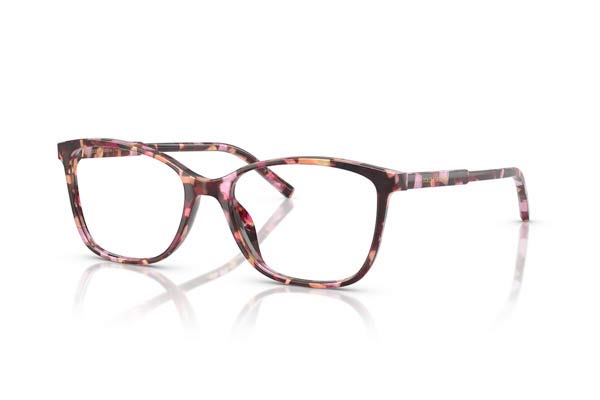 dolce gabbana 3424 Occhiali da Vista 
