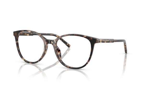 dolce gabbana 3425 Occhiali da Vista 