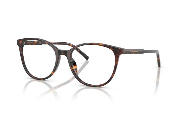 dolce gabbana 3425 Occhiali da Vista 