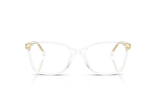 Dolce Gabbana 3424