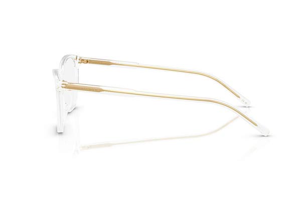 Dolce Gabbana modello 3424 di colore 3133