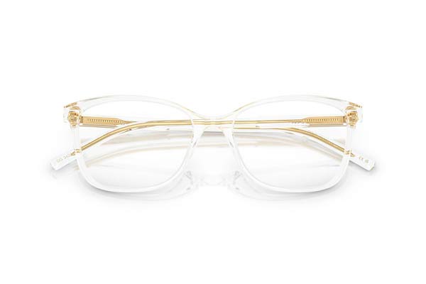 dolce gabbana 3424 Occhiali da Vista 
