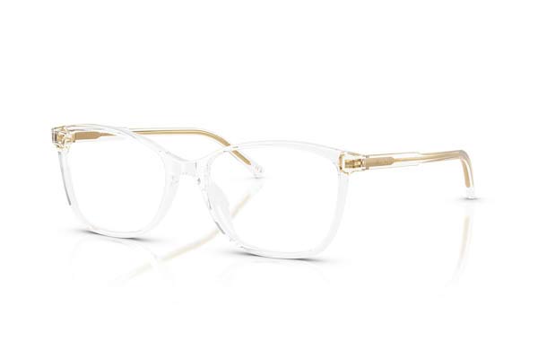 dolce gabbana 3424 Occhiali da Vista 