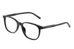 Occhiali da Vista Uomo Dolce Gabbana 3426 501 size 51