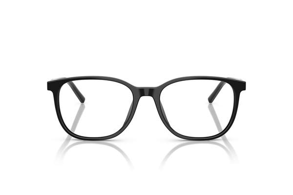Dolce Gabbana 3426