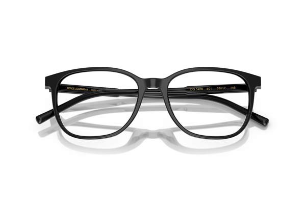 dolce gabbana 3426 Occhiali da Vista 