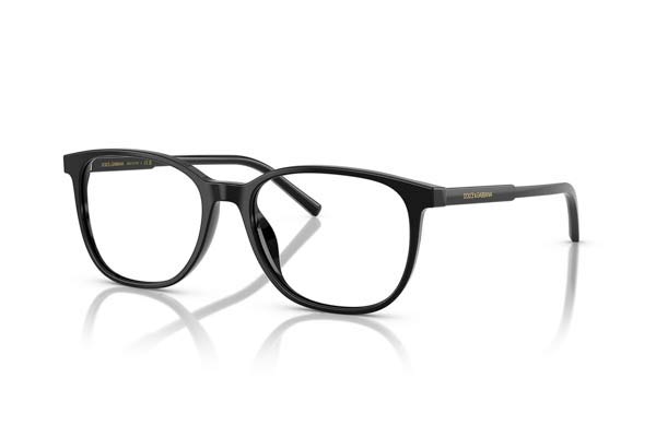 dolce gabbana 3426 Occhiali da Vista 