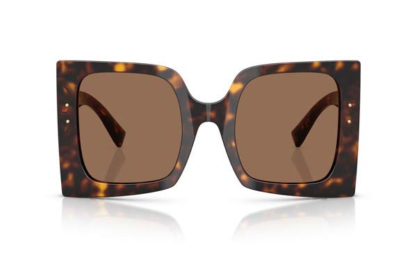 Dolce Gabbana 4490