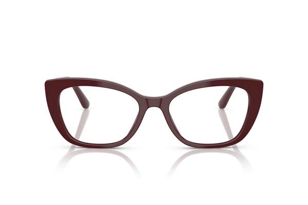 Dolce Gabbana 3398