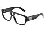 Occhiali da Vista Uomo Dolce Gabbana 3406 501 size 56