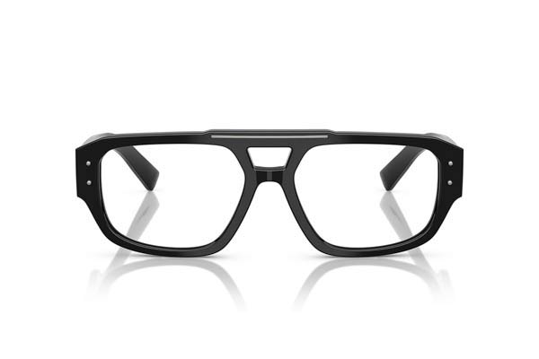 Dolce Gabbana 3406