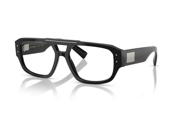 dolce gabbana 3406 Occhiali da Vista 