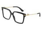 Occhiali da Vista Donna Dolce Gabbana 3397 501 size 54