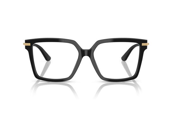 Dolce Gabbana 3397