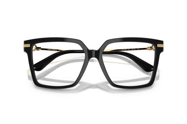 dolce gabbana 3397 Occhiali da Vista 