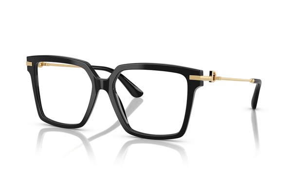 dolce gabbana 3397 Occhiali da Vista 