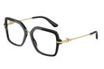 Occhiali da Vista Donna Dolce Gabbana 3396 501 size 53