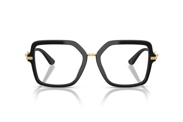 Dolce Gabbana 3396