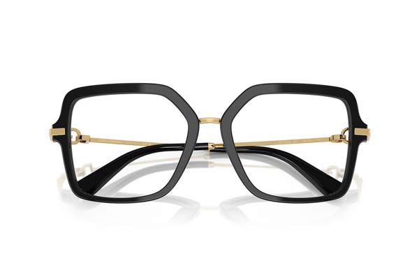 dolce gabbana 3396 Occhiali da Vista 