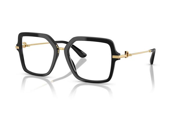 dolce gabbana 3396 Occhiali da Vista 