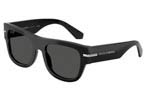 Occhiali da Sole Uomo Dolce Gabbana 4484 501-87 size 54
