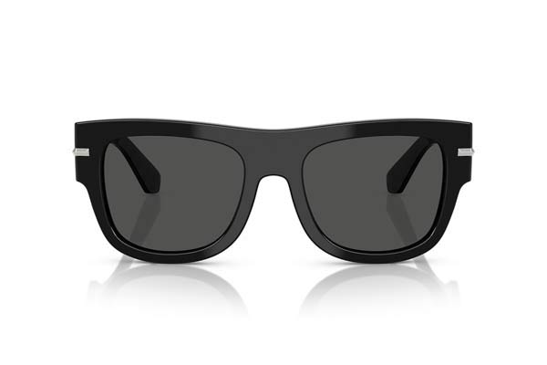 Dolce Gabbana 4484